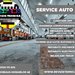 Revizie Tehnica - Service auto